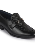 classic tuxedo evening footwear