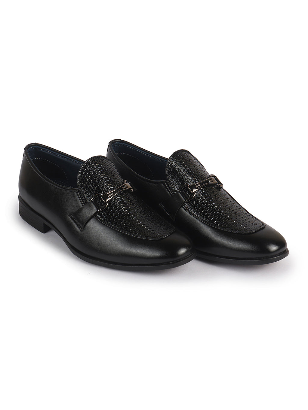 classic tuxedo evening footwear