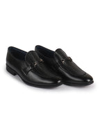 classic tuxedo evening footwear
