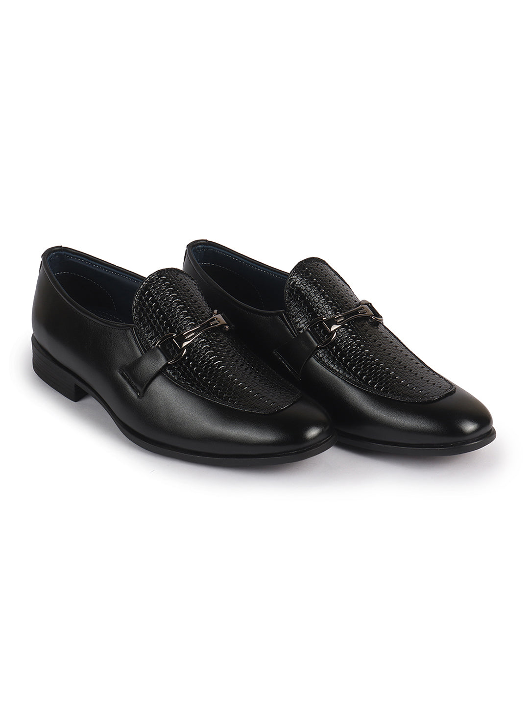 classic tuxedo evening footwear