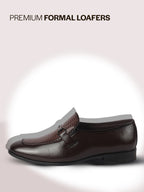 cushioned insole wedding slipons