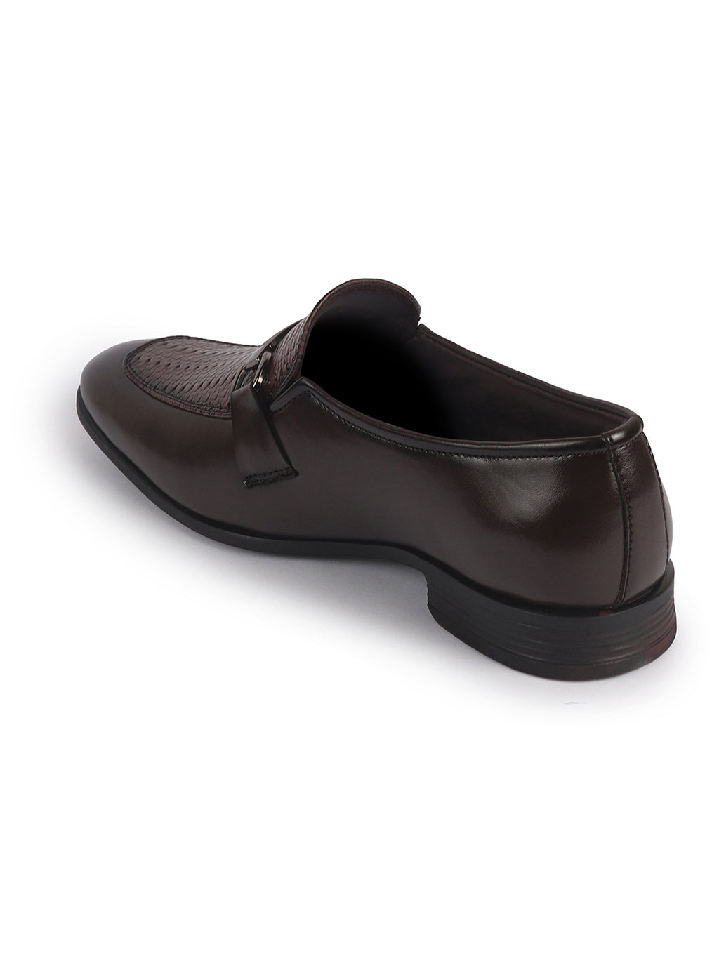 anti slip glossy drivers