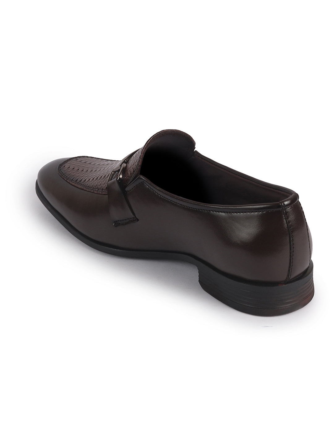 anti slip glossy drivers