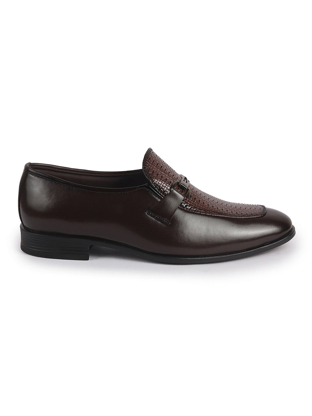 comfortable dance floor shoes