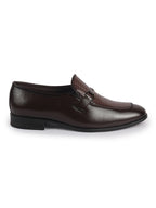 comfortable dance floor shoes