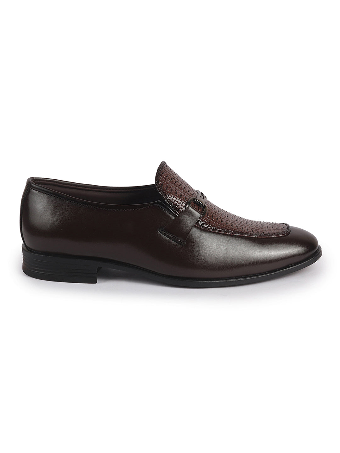 comfortable dance floor shoes