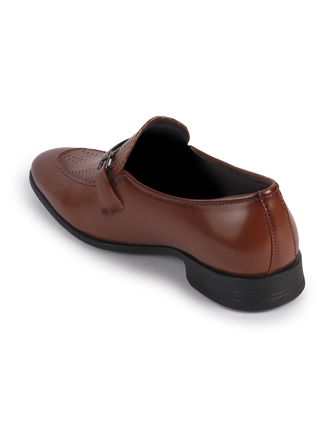 elegant slip on dress shoes