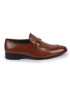 classic tuxedo evening footwear