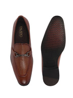 cushioned insole wedding slipons