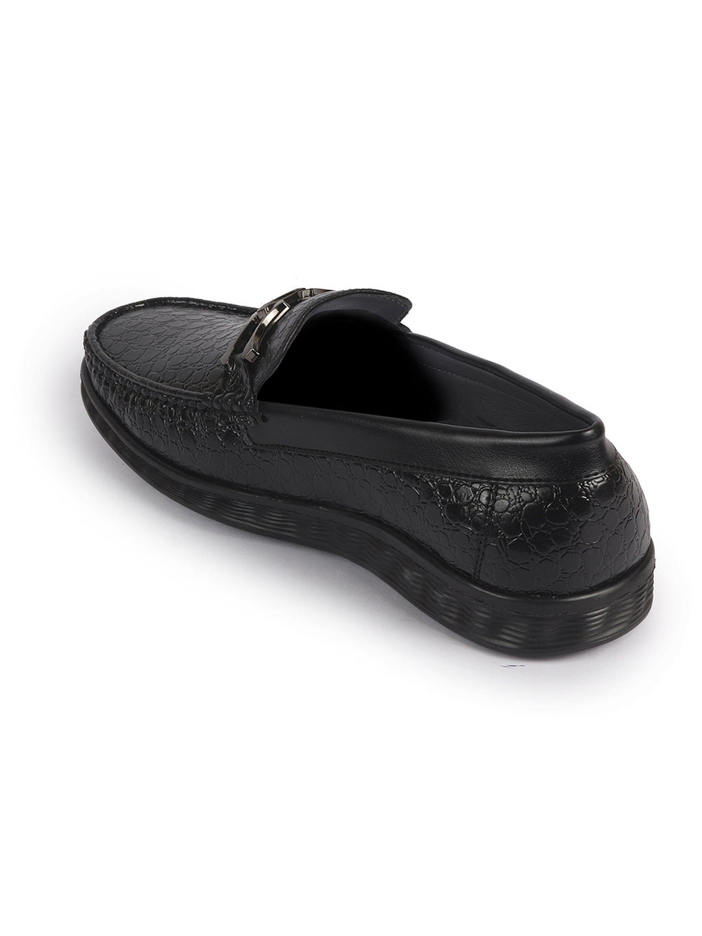 comfortable dance floor shoes