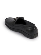 comfortable dance floor shoes