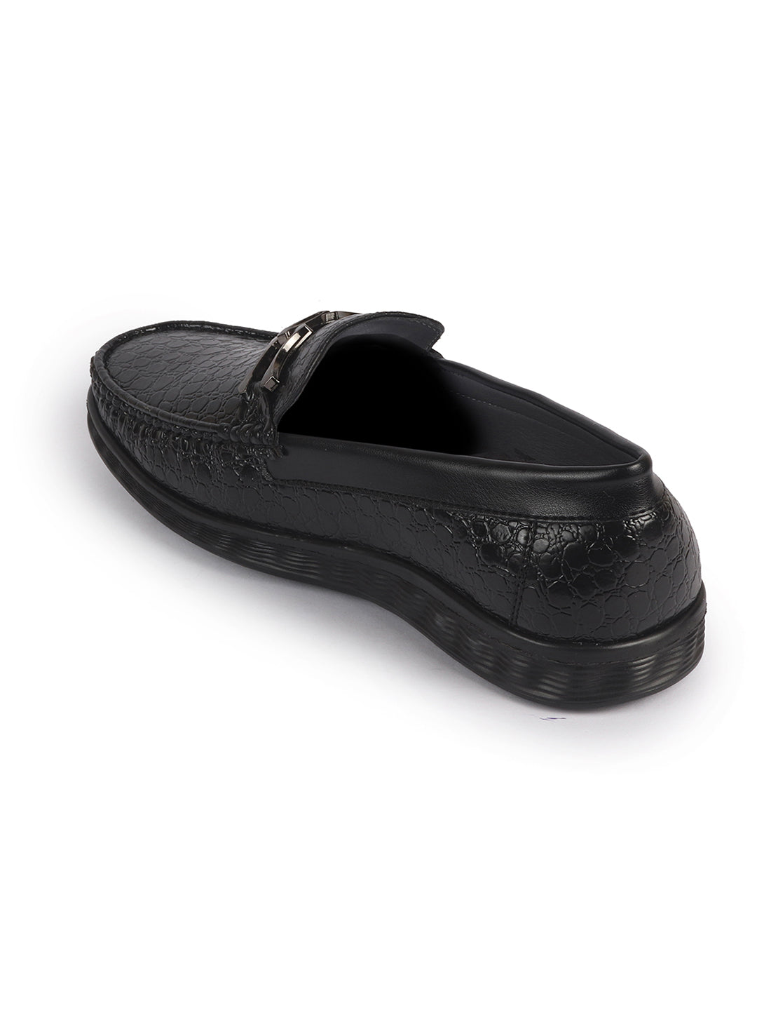 comfortable dance floor shoes