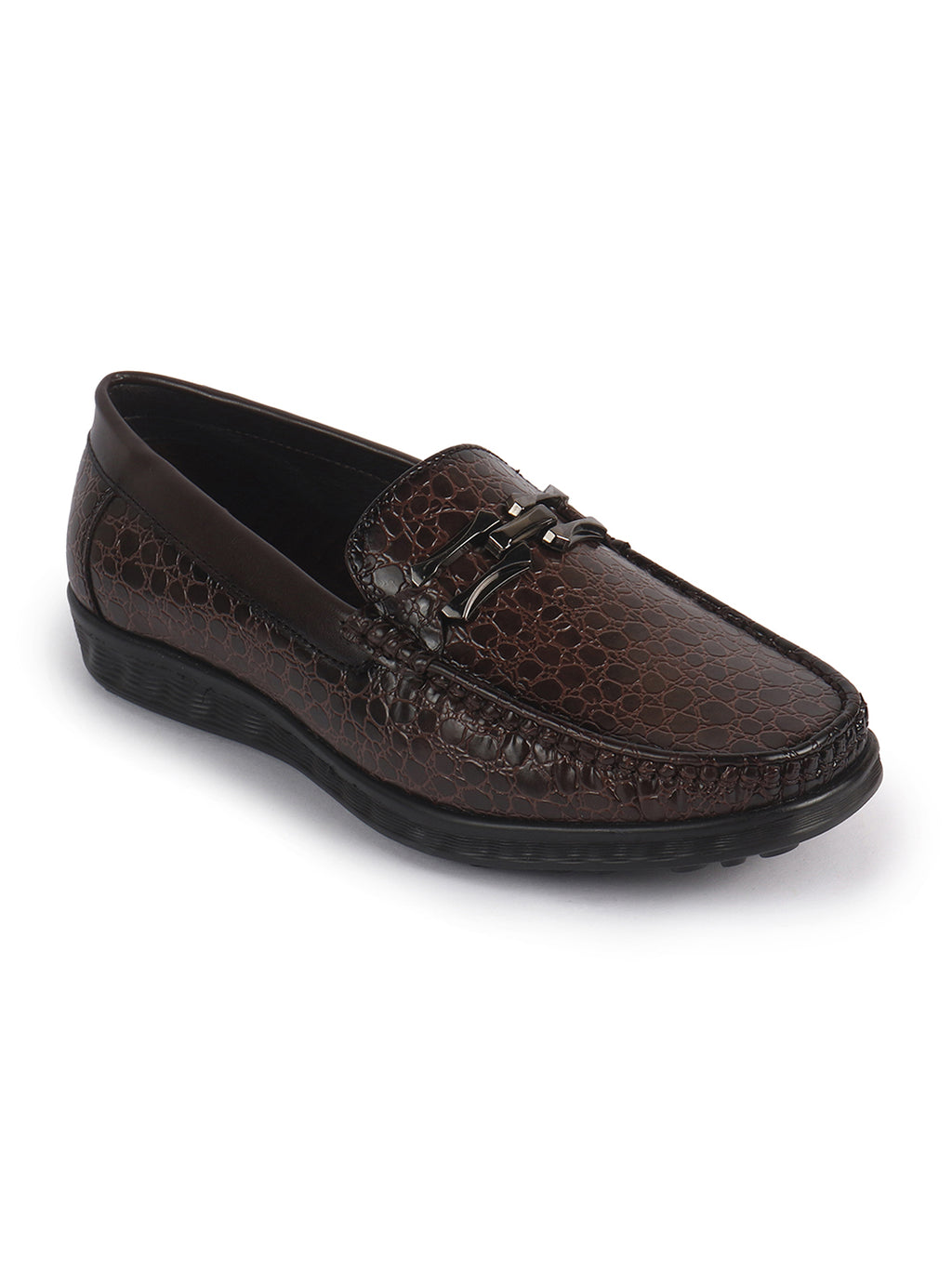 elegant slip on dress shoes