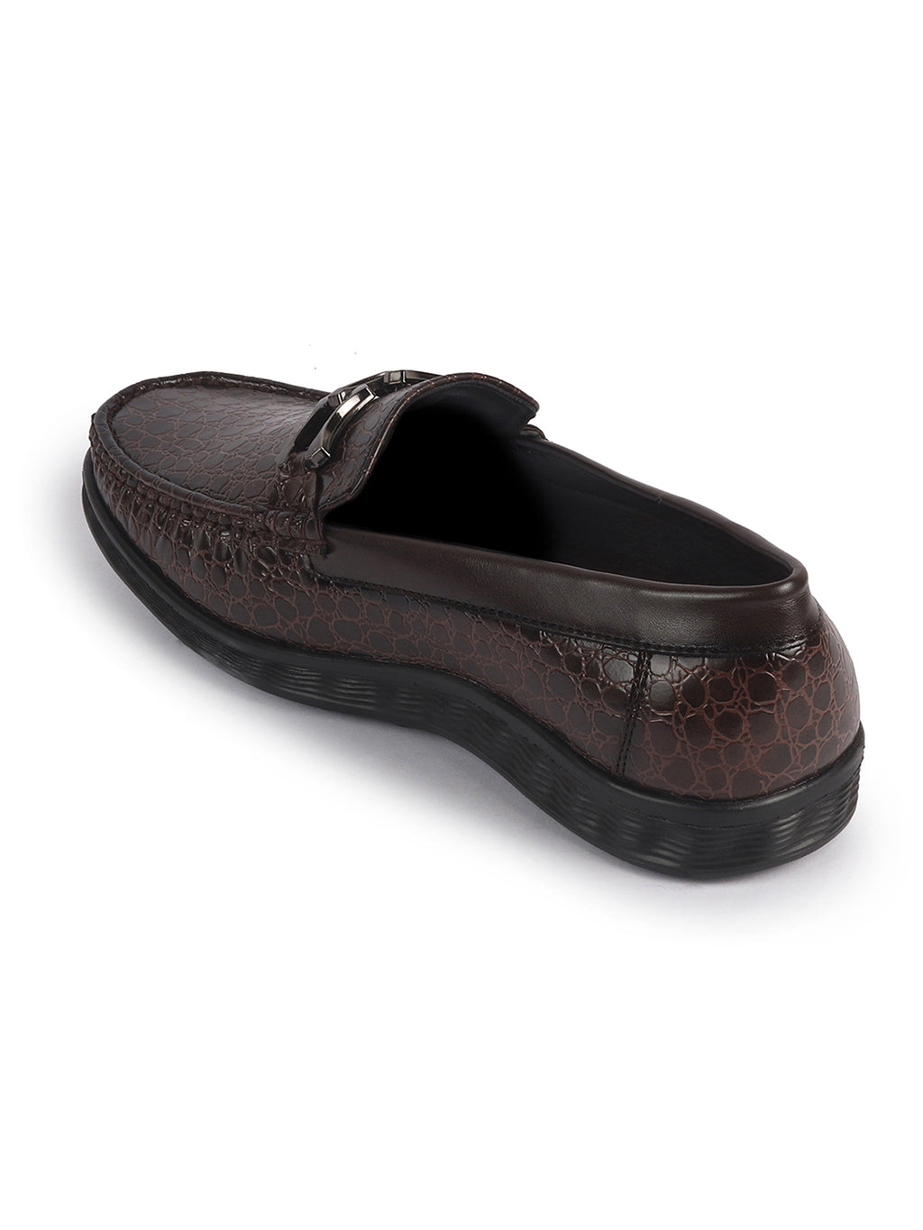 classic tuxedo evening footwear