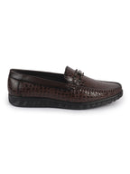 cushioned insole wedding slipons