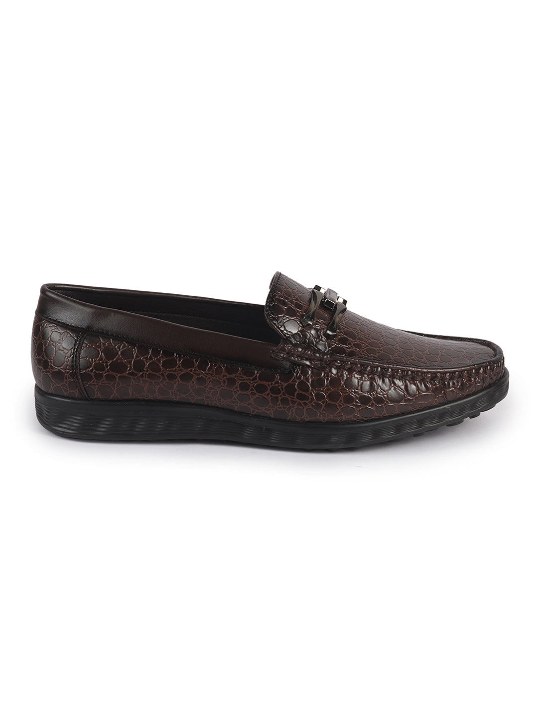 cushioned insole wedding slipons