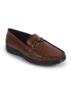 comfortable dance floor shoes