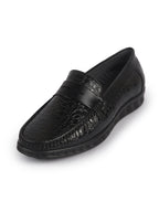 elegant slip on dress shoes