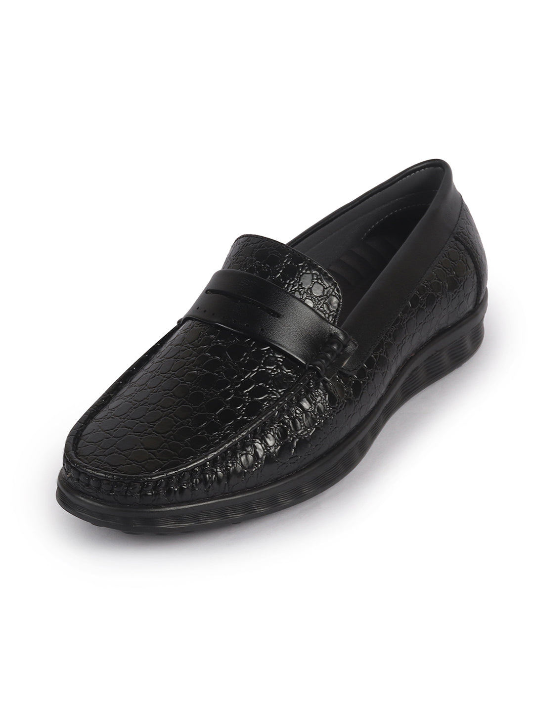 elegant slip on dress shoes