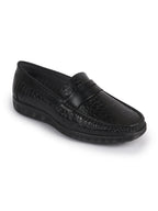 classic tuxedo evening footwear