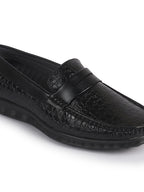 anti slip glossy drivers