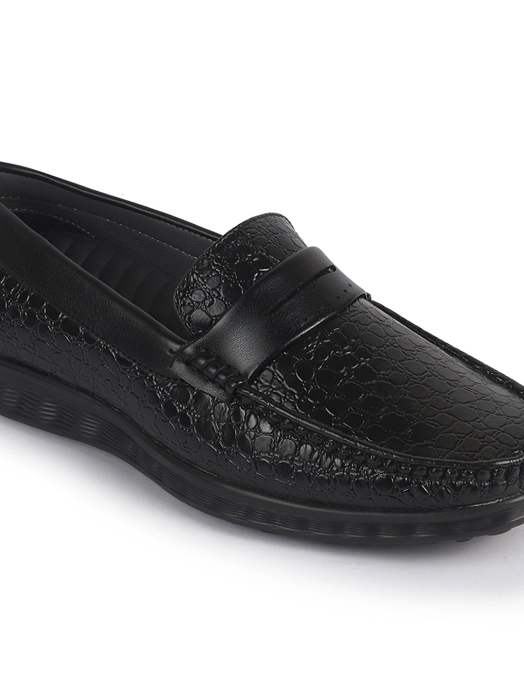 anti slip glossy drivers