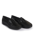 anti slip glossy drivers