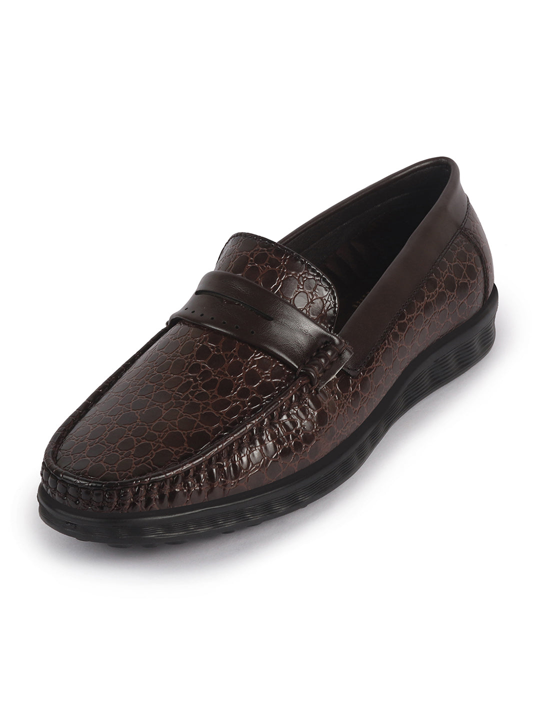 comfortable dance floor shoes