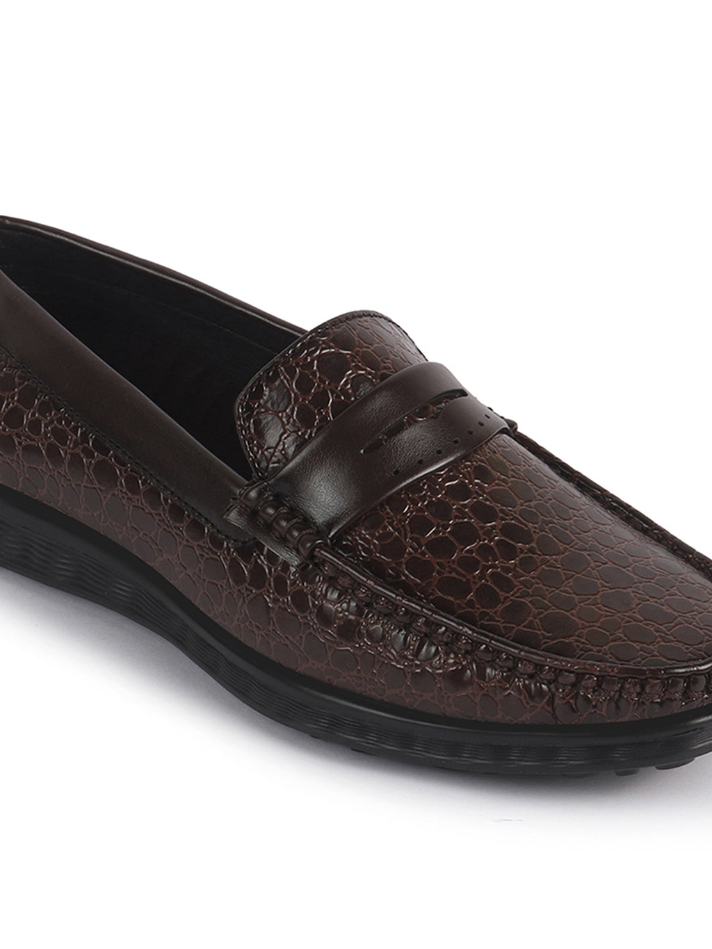 elegant slip on dress shoes