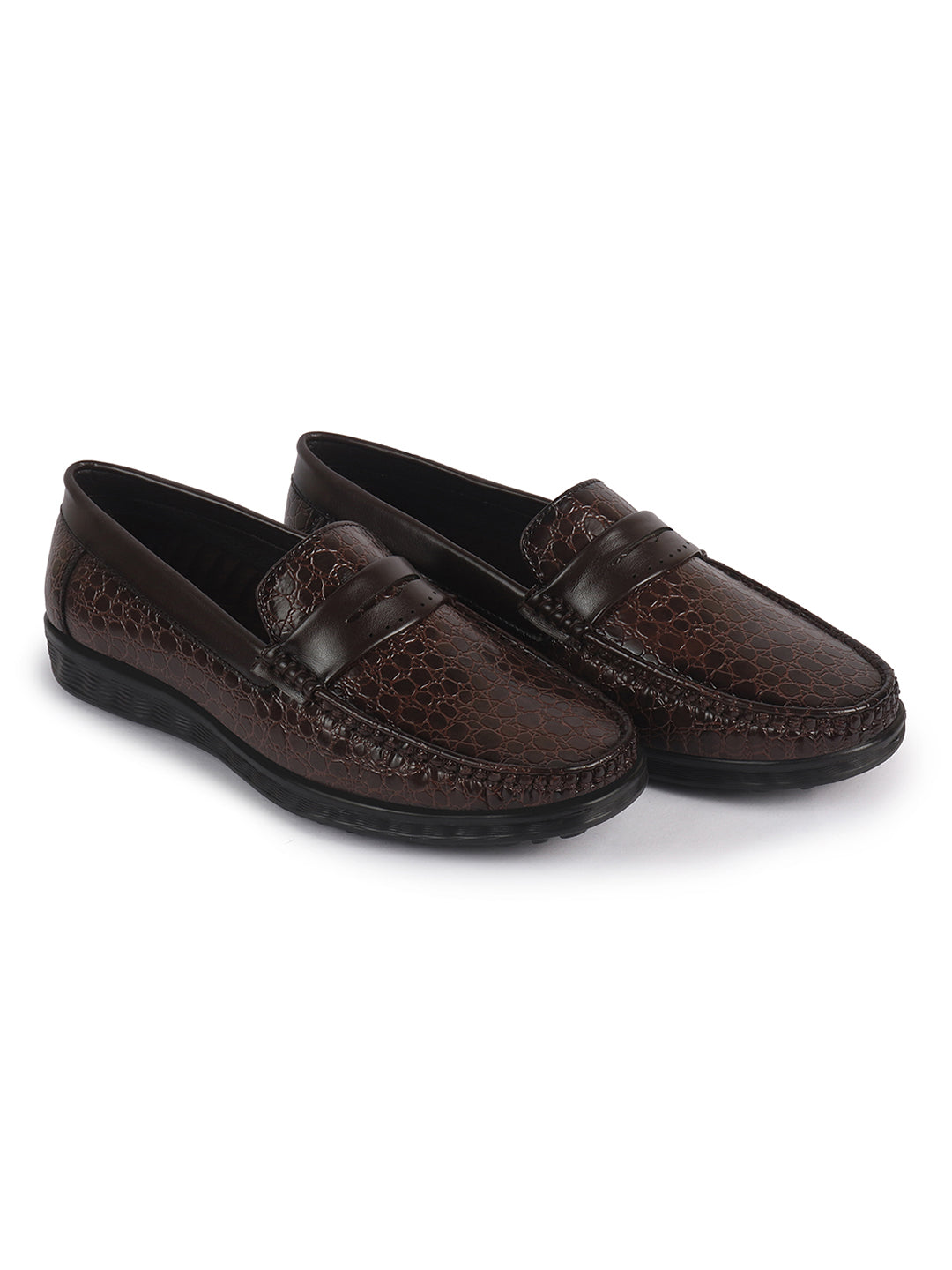 elegant slip on dress shoes