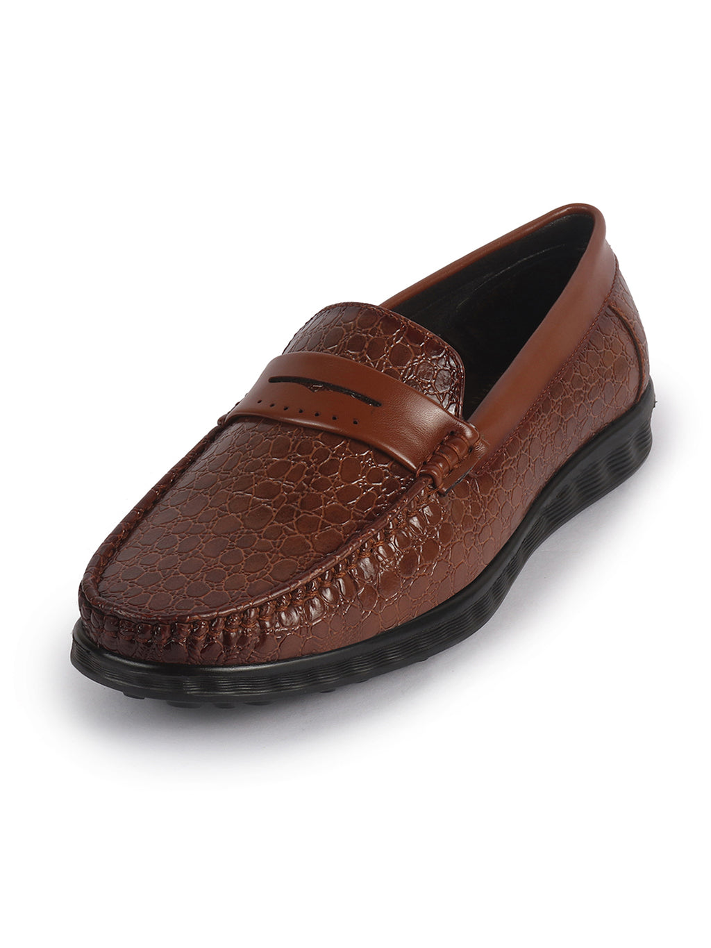classic tuxedo evening footwear