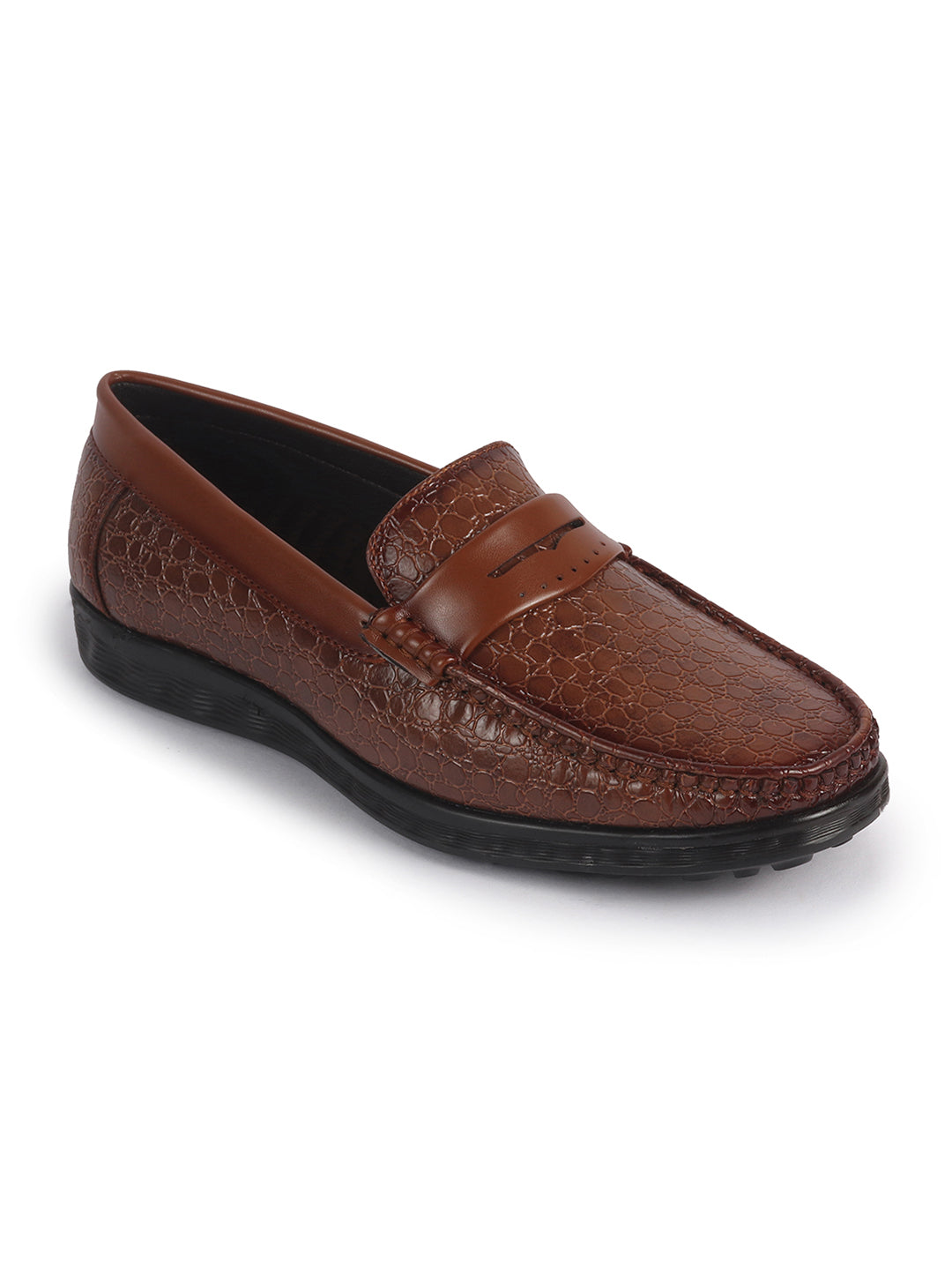 cushioned insole wedding slipons