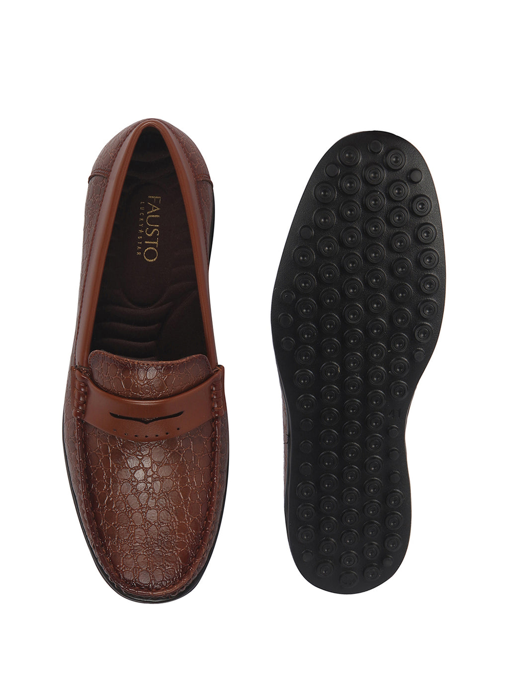 comfortable dance floor shoes