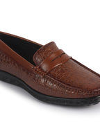 comfortable dance floor shoes