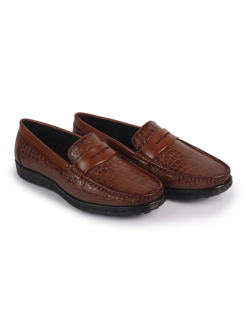 comfortable dance floor shoes