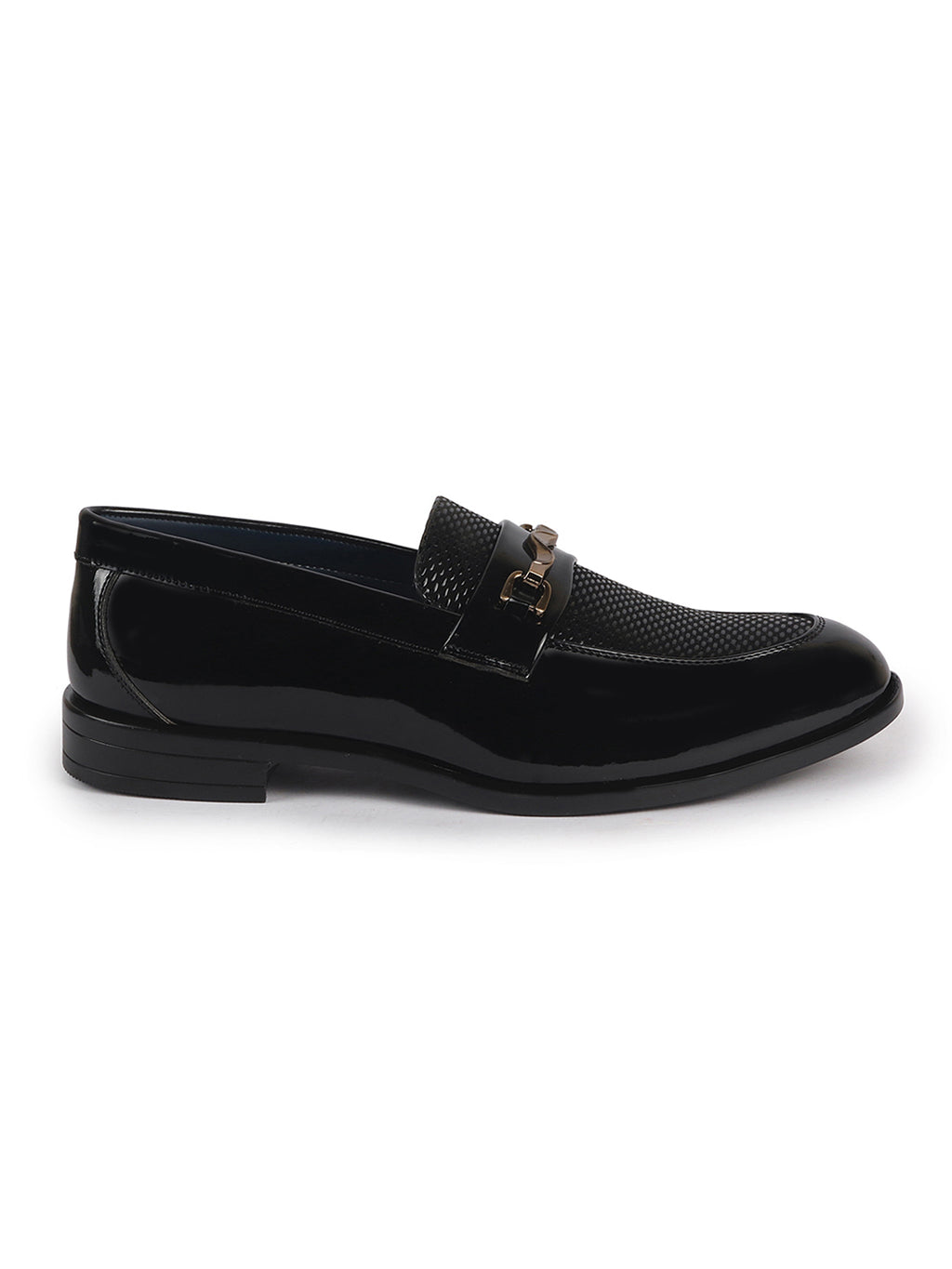 elegant slip on dress shoes