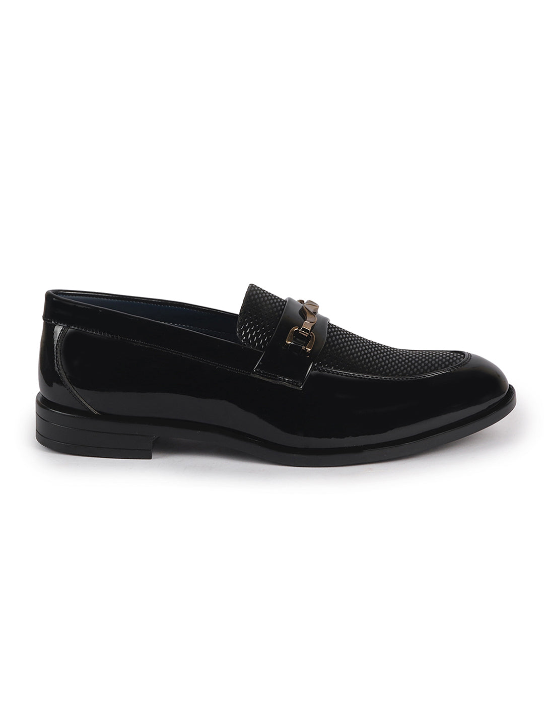 elegant slip on dress shoes