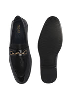 classic tuxedo evening footwear