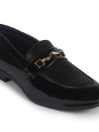 classic tuxedo evening footwear
