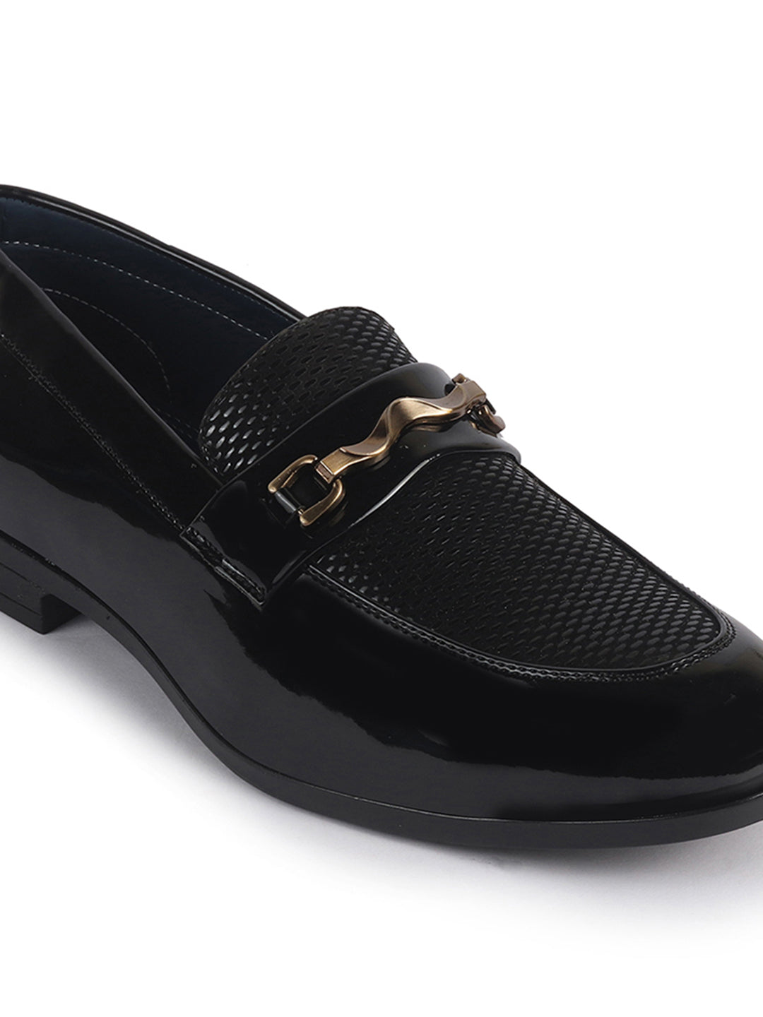 classic tuxedo evening footwear