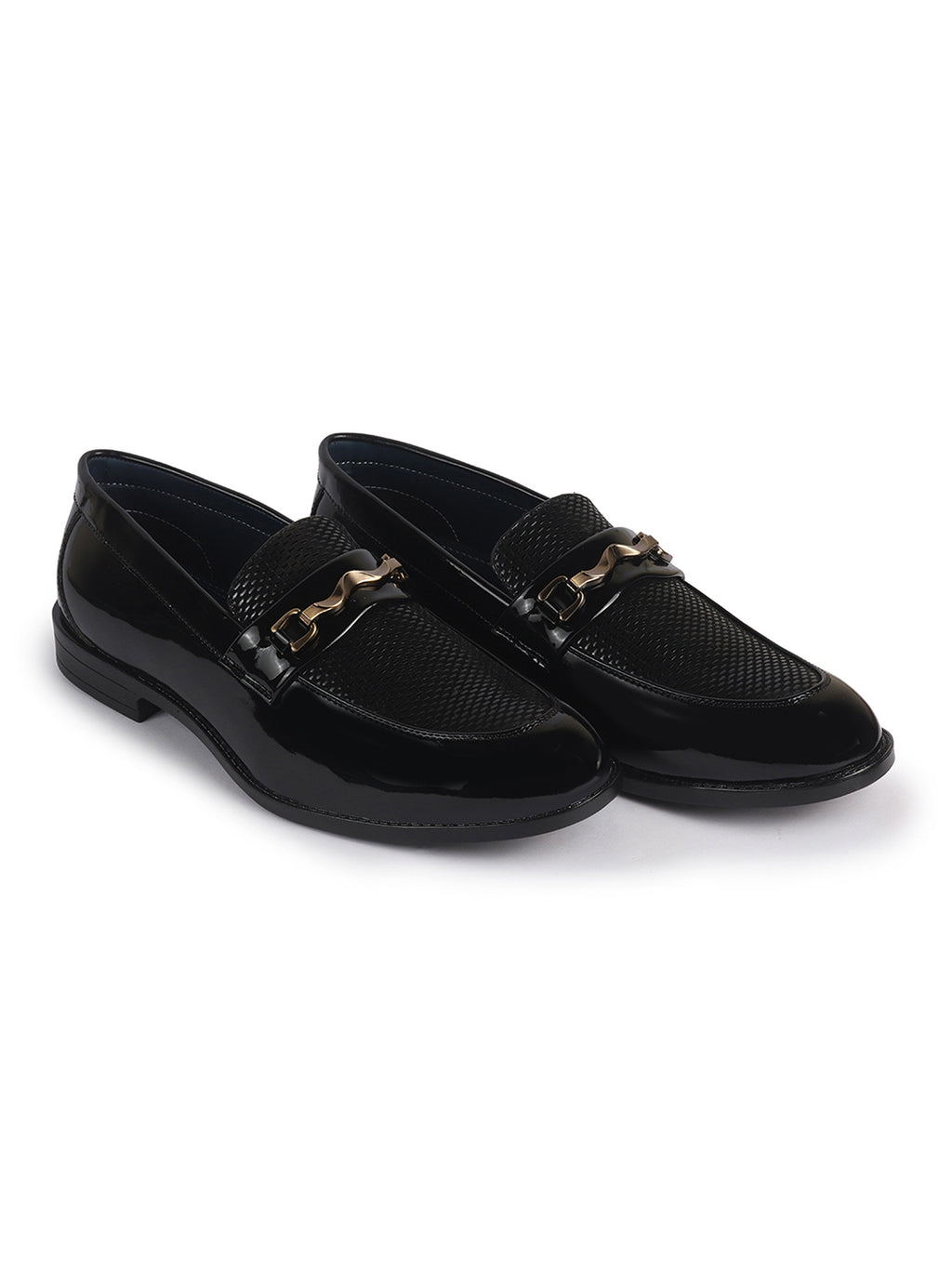classic tuxedo evening footwear