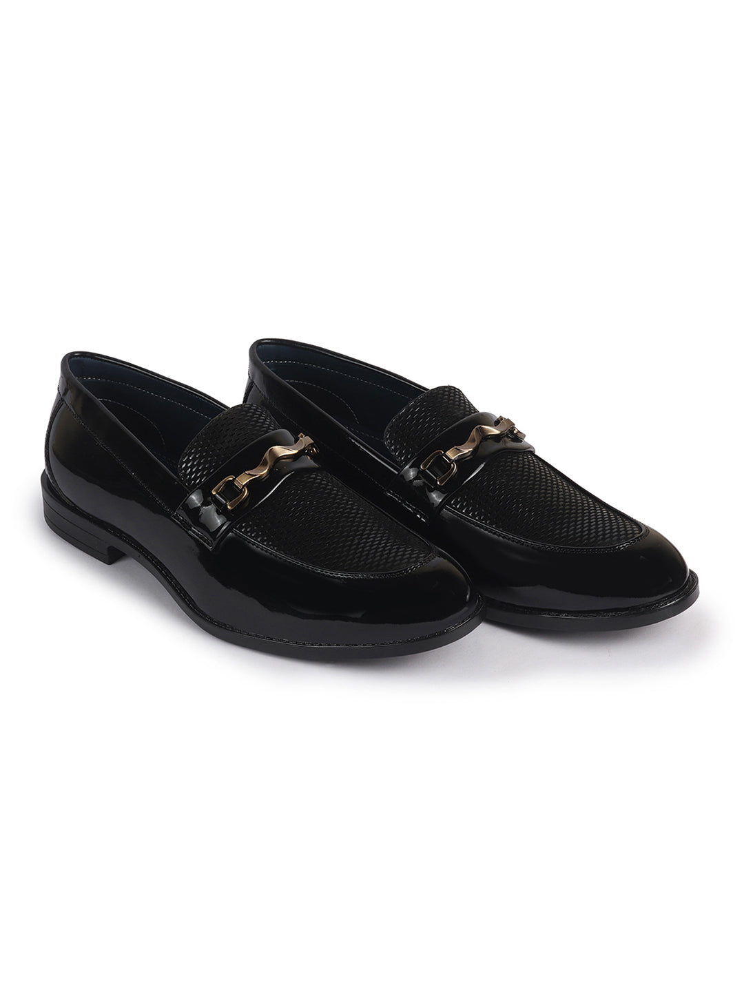 classic tuxedo evening footwear