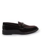 comfortable dance floor shoes