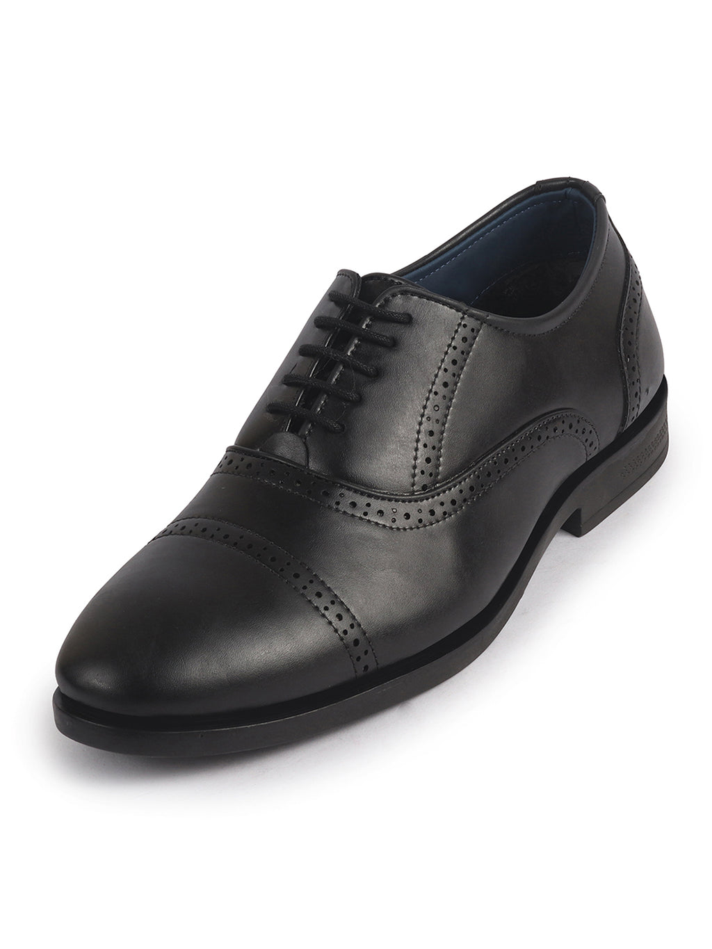 men formal shoes