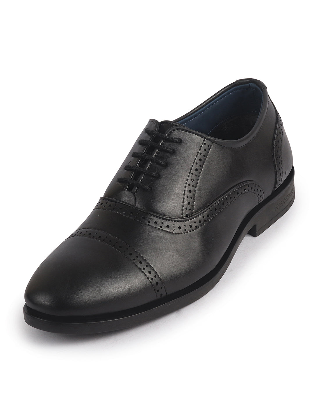men formal shoes