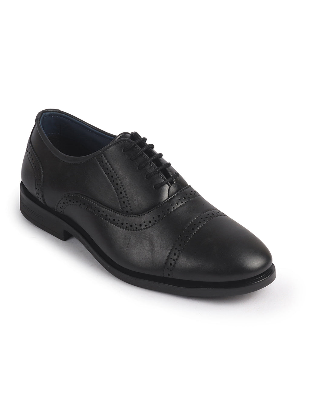 oxford shoes for men