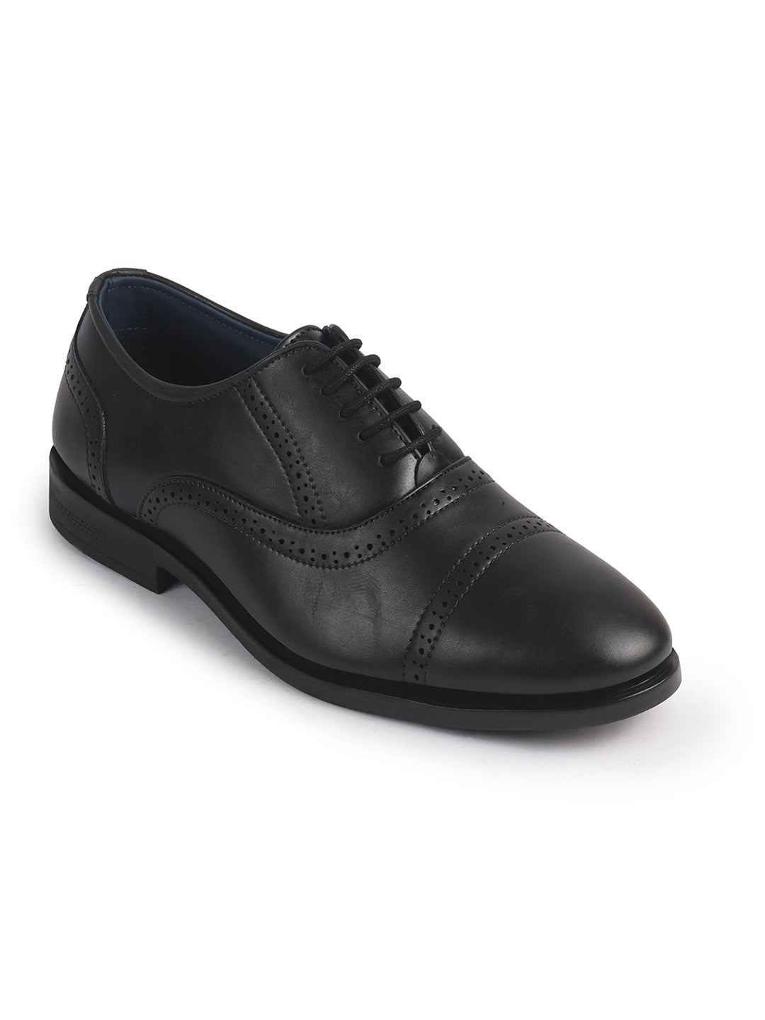 oxford shoes for men