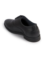 mens dress shoes
