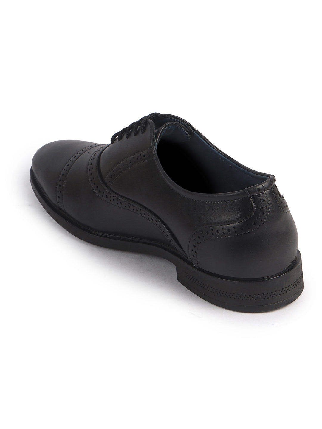 mens dress shoes