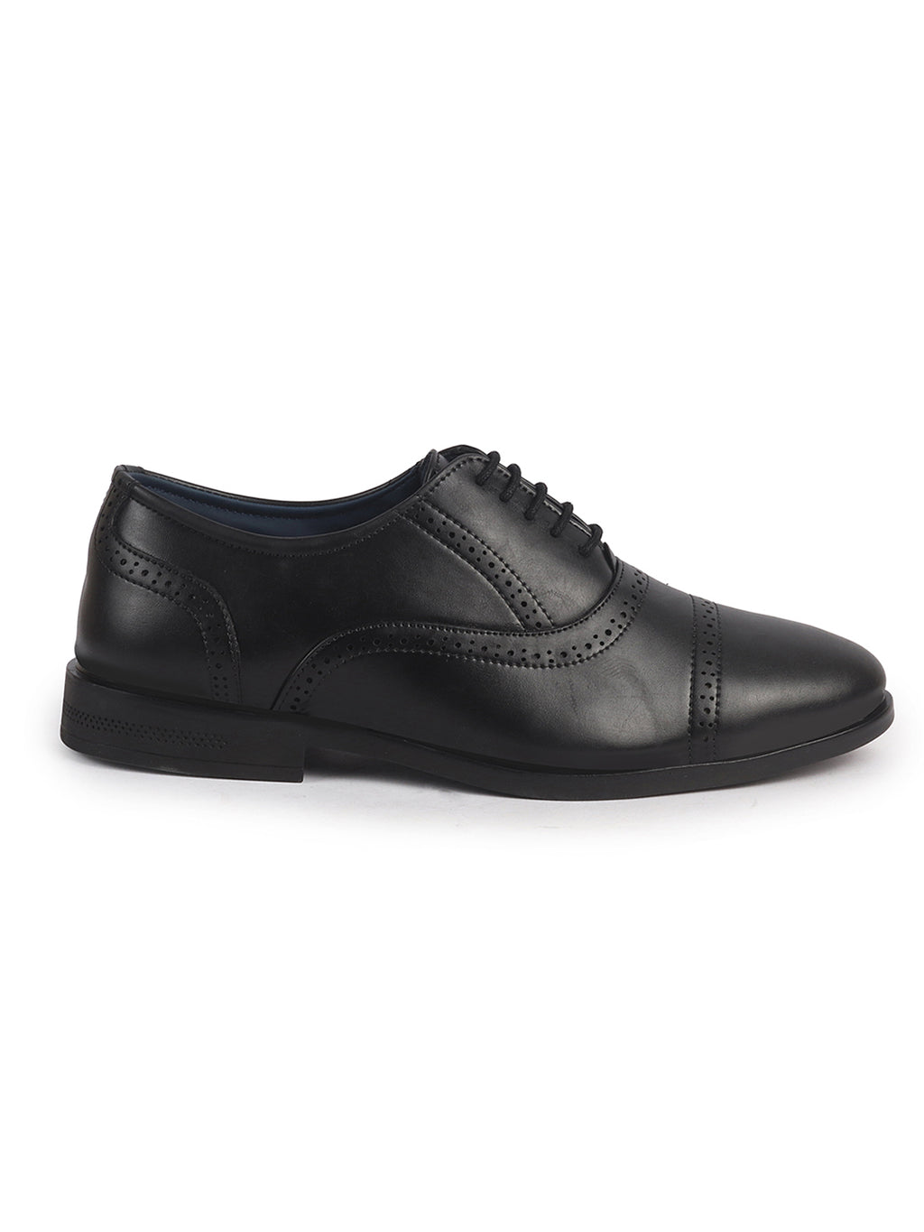 formal shoes for men lace up